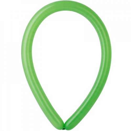 Ит ШДМ 260-2/12 Пастель Green 100 шт.