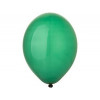 M Blb Шар (14"/36 см) 105/035 Кристалл Экстра Green, 50 шт.
