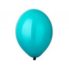 M Blb Шар (14"/36 см) 105/039 Кристалл Экстра Teal, 50 шт.