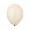M Blb Шар (14"/36 см) 105/040 Кристалл Экстра Bubble Grey, 50 шт.