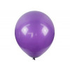 М Шар (12"/30см) Пастель INDIGO PURPLE 849 100 шт.