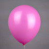 Шар10'' Пастель розовый/Pink (50 шт./уп.) /БК