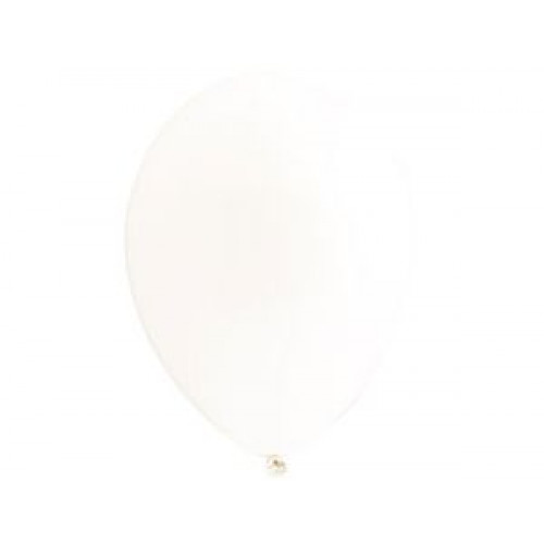В 105/002 Пастель Экстра White 1 шт.