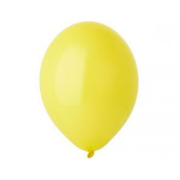 В 105/006 Пастель Экстра Yellow 1 шт.
