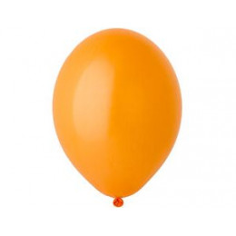 В 105/007 Пастель Экстра Orange 1 шт.