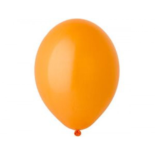 В 105/007 Пастель Экстра Orange 1 шт.