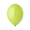 В 105/008 Пастель Экстра Apple Green 1 шт.