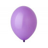 В 105/009 Пастель Экстра Lavender 1 шт.