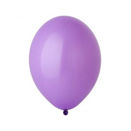 В 105/009 Пастель Экстра Lavender 1 шт.