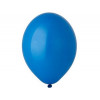 В 105/012 Пастель Экстра Mid Blue 1 шт.