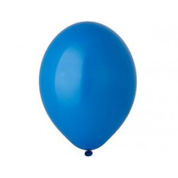 В 105/012 Пастель Экстра Mid Blue 1 шт.