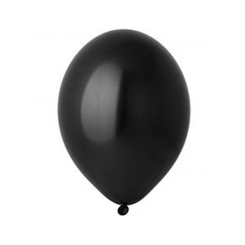 В 105/025 Пастель Экстра Black 1 шт.