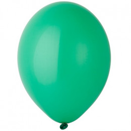 В 105/135 Пастель Экстра Bright Green 1 шт.