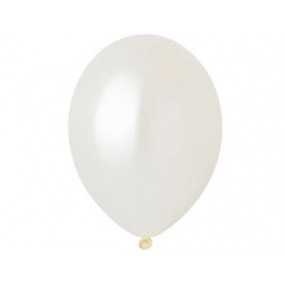  В 85/070 Металлик Экстра Pearl